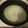 西風羽 的 無糖豆漿 cooksnap