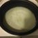 西風羽 的 無糖豆漿 cooksnap