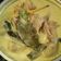 Cooksnap dari Emmy Trianna untuk resep Opor Ayam Bumbu Kuning ala #dapurnyaumminyaaisyah