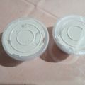 Cooksnap dari Ekky Hubayaky untuk resep Es Krim Homemade Chocolatos