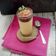 Cooksnap dari Nindaummuzia untuk resep Smoothies Tape Coklat