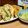 El cooksnap de Arianne cuando hizo Tacos verdes de pollo.