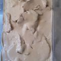 El cooksnap de Lithium x cuando hizo Vitel toné fácil.