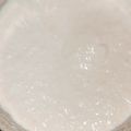 Rekha mittal का कुकस्नैप जब उन्होंने इडली डोसा बैटर (idli dosa batter recipe in Hindi) बनाया था।