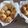 ada liu 的 全麥芋頭吐司 cooksnap