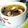 Priyanka Samanta's cooksnap of when they made আনারসের চাটনি (pineapple chatni).