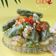 Cooksnap dari cutzamania untuk resep Buncis Cabe Garam