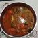 Cooksnap Ahmad kamal Abdul aziz semasa beliau membuat Tomyam Ayam Simple & Sedap.