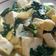 Cooksnap dari fitriani fauziyah untuk resep Tumis sosin tahu simple