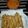 El cooksnap de reme herrera cuando hizo Calçots en tempura.