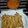 El cooksnap de reme herrera cuando hizo Calçots en tempura.