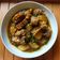 Cooksnap dari Ria Mamanya Tata untuk resep Rica rica entog pedas