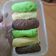Cooksnap dari Yulia Dewi untuk resep Kue pukis menul