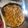 Dr Carbon's cooksnap of when they made Macaroni recipe.