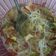 Cooksnap dari Devi Ani Ernawati Marpaung untuk resep Mie sop medan
