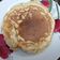 Cooksnap από maria1405 στη συνταγή Pancakes