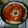 El cooksnap de tania cuando hizo Flan de maizena con leche.