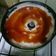 El cooksnap de tania cuando hizo Flan de maizena con leche.