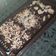 Cooksnap dari Dewi Kurnia Febriani untuk resep Fudgy Brownies with Shiny Crust (2 Telur)