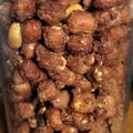 Cooksnap dari Yohanes Indraprana untuk resep Babi Hong bwe chai (sawi kering) simple cooking nan lezat
