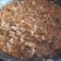El cooksnap de applewhite cuando hizo Boloñesa casera.