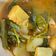 Cooksnap dari Diana Hemas Sari untuk resep Sayur Asem khas Sunda