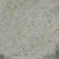 El cooksnap de Milagros Mónica Baez cuando hizo Risotto básico, fácil, rico y simple.