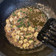 Cooksnap dari Rafika Rahmi untuk resep Mun Tahu Daging Giling