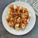 Cooksnap dari dapur Airin untuk resep Takoyaki ala Rumahan