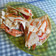 Cooksnap dari Yaniartini untuk resep Oatmeal Crepes Chicken Vegies untuk Diet