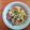 aaron.ku's cooksnap of when they made Vickys Creamy Chicken and Bacon Pasta, GF DF EF SF NF.