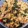 Cooksnap dari Mita Nurrizqi untuk resep Ayam suwir rica #diet #nominyak