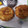 El cooksnap de MAMBO-OLLA GM H cuando hizo Hamburguesas de merluza y salmón robot Mambo.