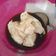 Cooksnap dari laras untuk resep Bubur Sumsum