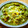 Vandana Johri का कुकस्नैप जब उन्होंने होटल स्टाइल पालक पनीर (Hotel style palak paneer) बनाया था।