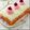 Cooksnap dari SMarisa untuk resep Cake Buah Naga, Oleh-oleh Khas Batam