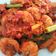 Cooksnap dari Linda Trisnayani untuk resep Balado Kentang Udang Pete a la RM Padang 👍🏼