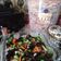 Cooksnap dari Beby Ida untuk resep Vegetarian Cah Sayur Jamur