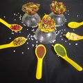 Sunita Vaghela's cooksnap of when they made ચટાઈ-કટોરી ચાટ(chattai-katori chaat recipe in gujarati).