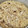 El cooksnap de carmen barrera cuando hizo Arroz de Almendras.