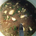 Cooksnap dari Sovie untuk resep SOTO KUDUS