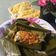 Cooksnap dari Emy Putri untuk resep Pepes pedas kembung kemangi
