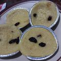 Cooksnap dari Mauly Prihastuti untuk resep Kue Klen