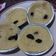 Cooksnap dari Mauly Prihastuti untuk resep Kue Klen