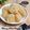Cooksnap dari Ismy Maulidasary untuk resep Cireng Nasi Crispy