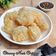 Cooksnap dari Ismy Maulidasary untuk resep Cireng Nasi Crispy