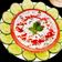 Puja Prabhat Jha का कुकस्नैप जब उन्होंने पपाया पीनट मिक्स रायता (papaya peanut mix raita recipe in hindi) बनाया था।