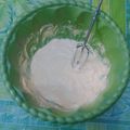 Cooksnap dari Nanda@stuti! untuk resep Buttercream margarin