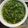 Rashida Minhaj's cooksnap of when they made Poodiny ur imli ki chutney 🍃.