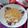 Cooksnap dari Yoleen Wang untuk resep Bubur Oat Telur
